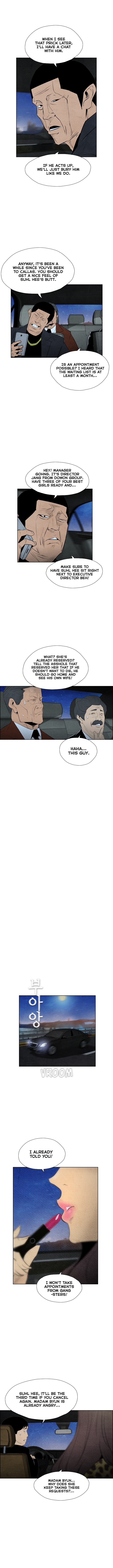 Chapter 62 - Image 7