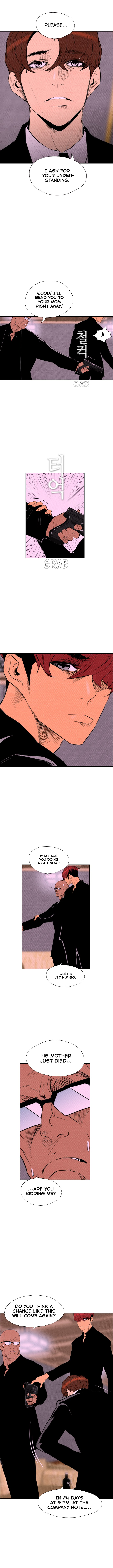 Chapter 63 - Image 5