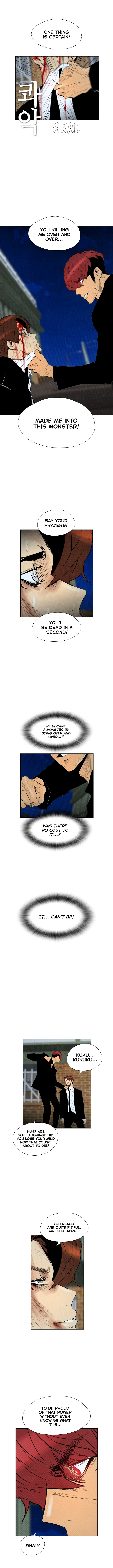 Chapter 64 - Image 7