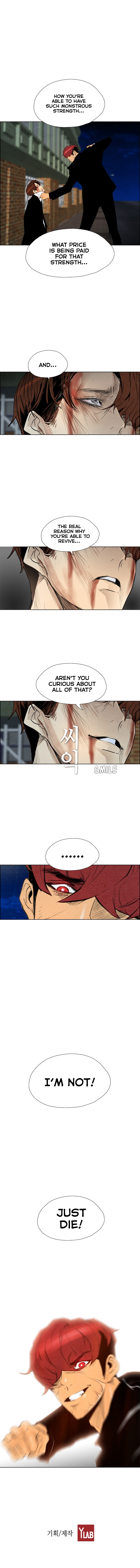 Chapter 64 - Image 8