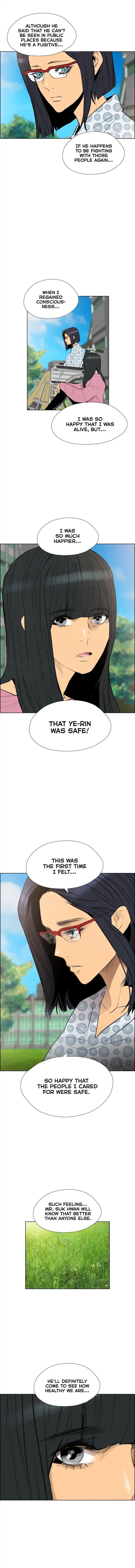 Chapter 65 - Image 8