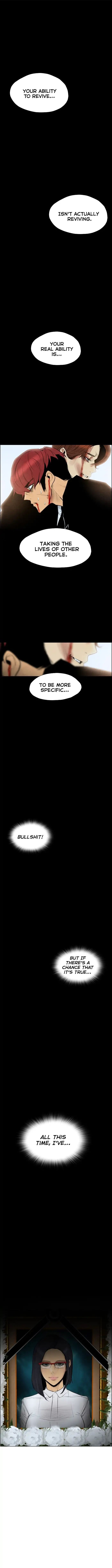 Chapter 66 - Image 2