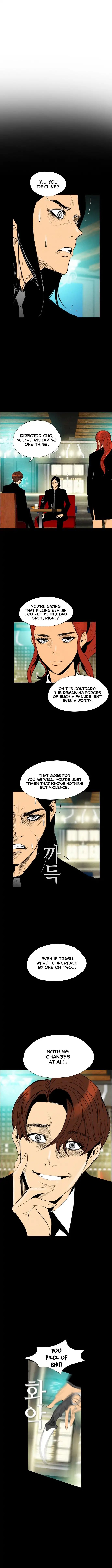 Chapter 69 - Image 3