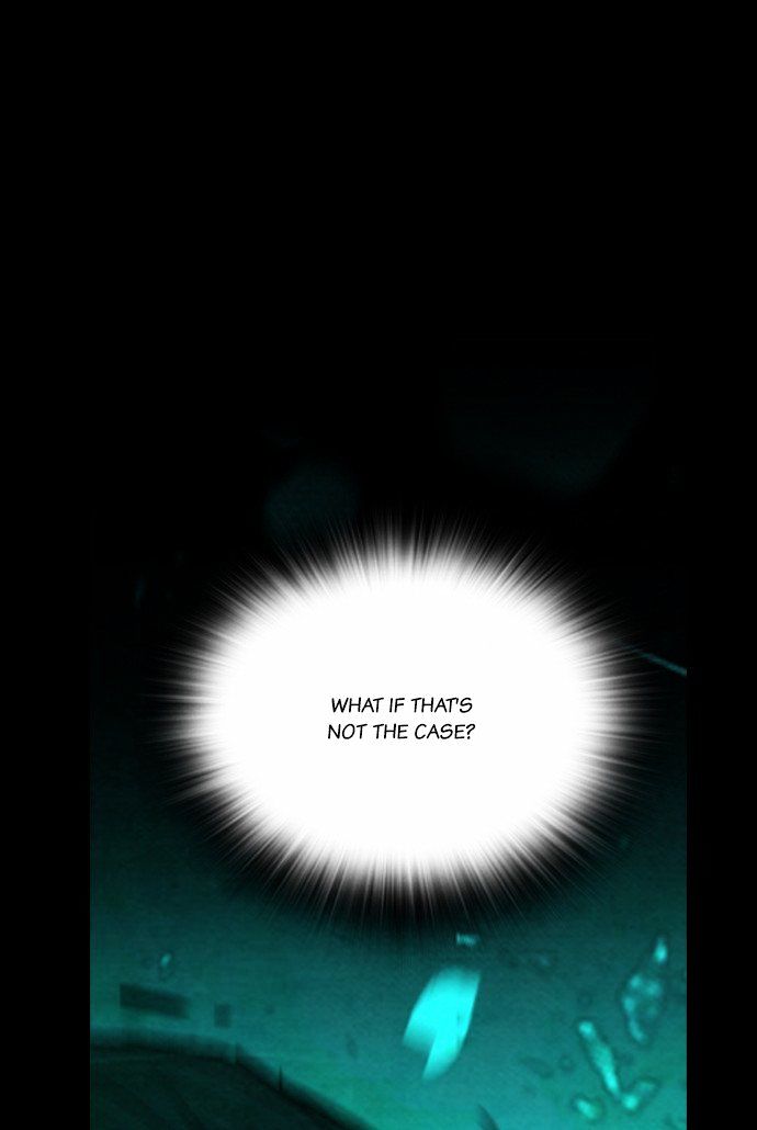 Chapter 7 - Image 12