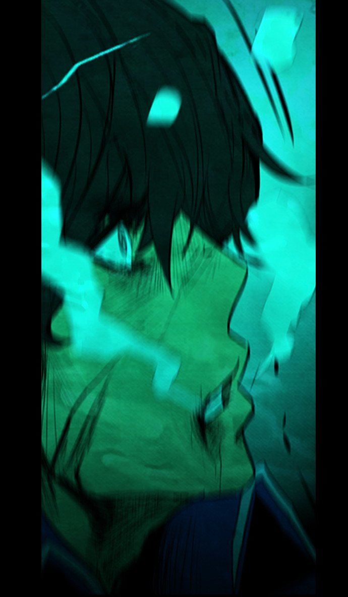 Chapter 7 - Image 13
