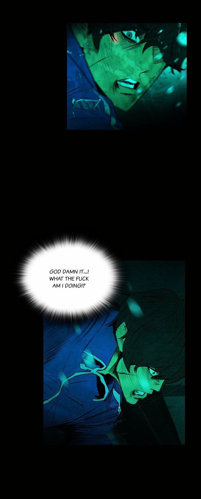 Chapter 7 - Image 15