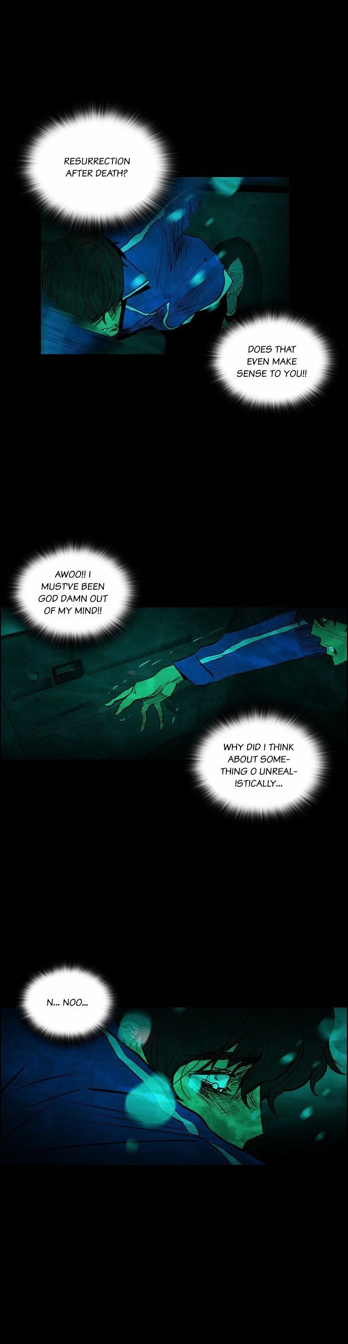 Chapter 7 - Image 16