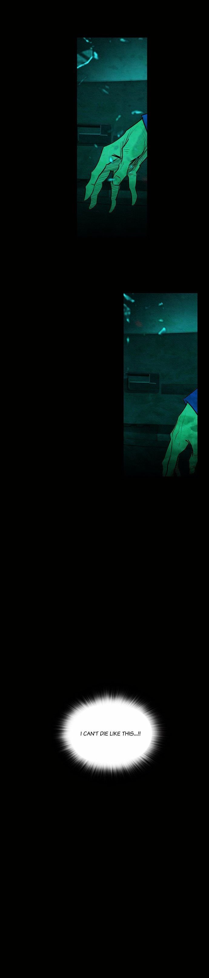 Chapter 7 - Image 18
