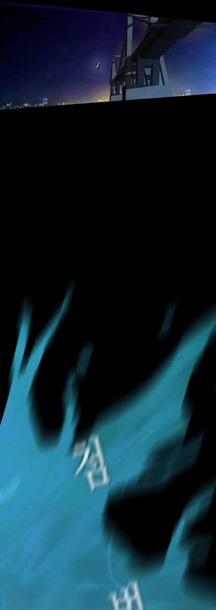 Chapter 7 - Image 2