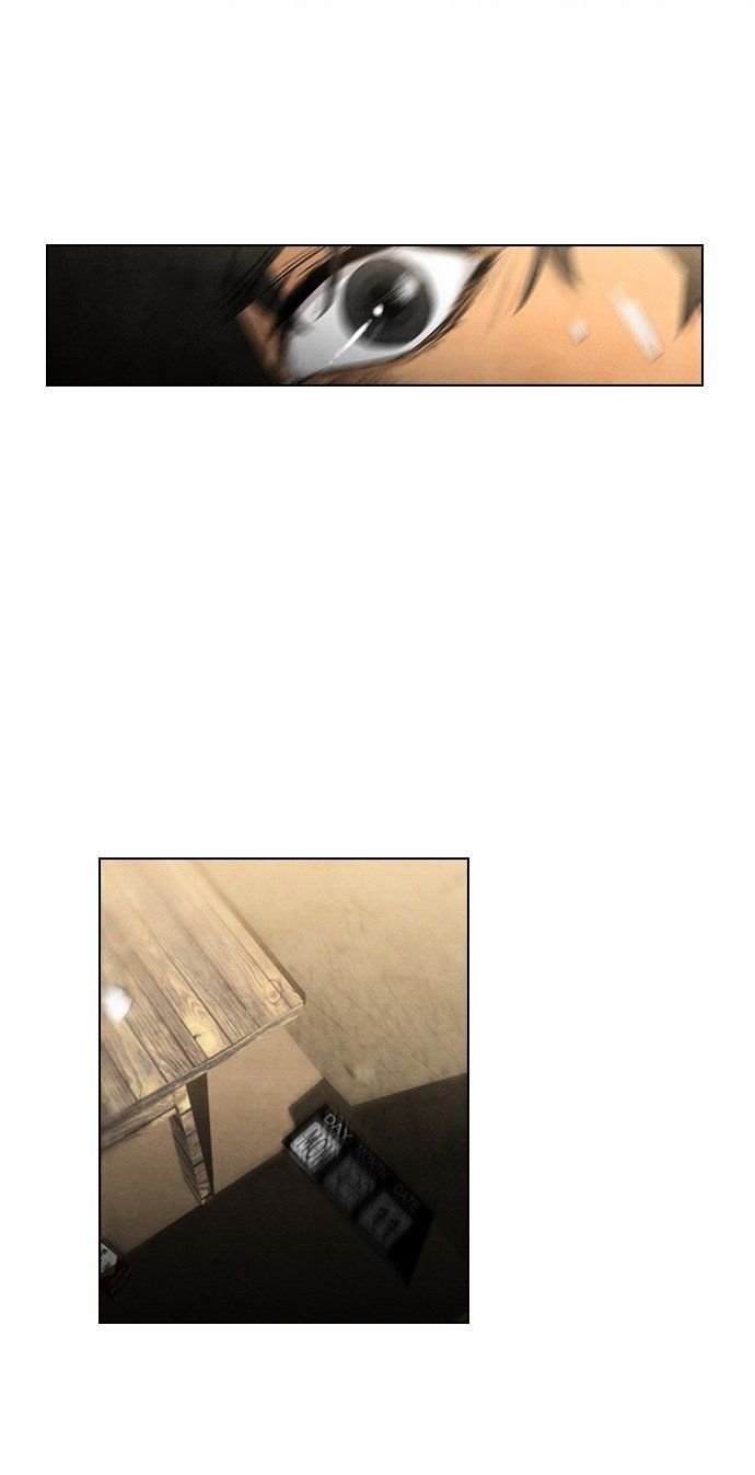 Chapter 7 - Image 21