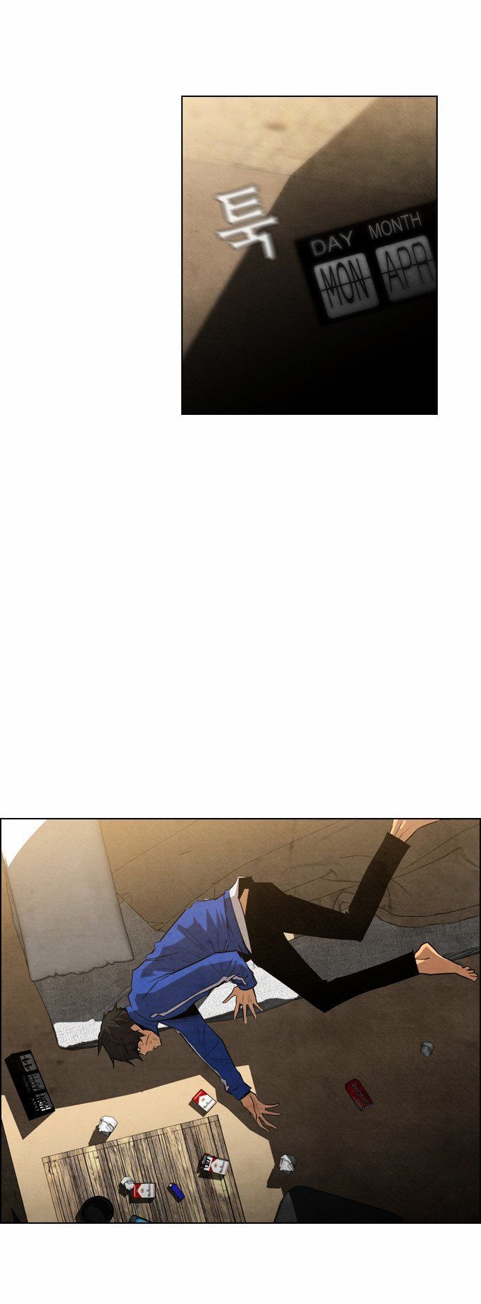 Chapter 7 - Image 22