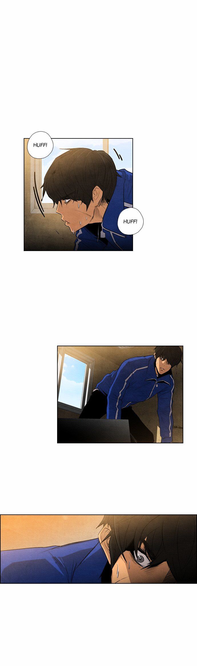 Chapter 7 - Image 23