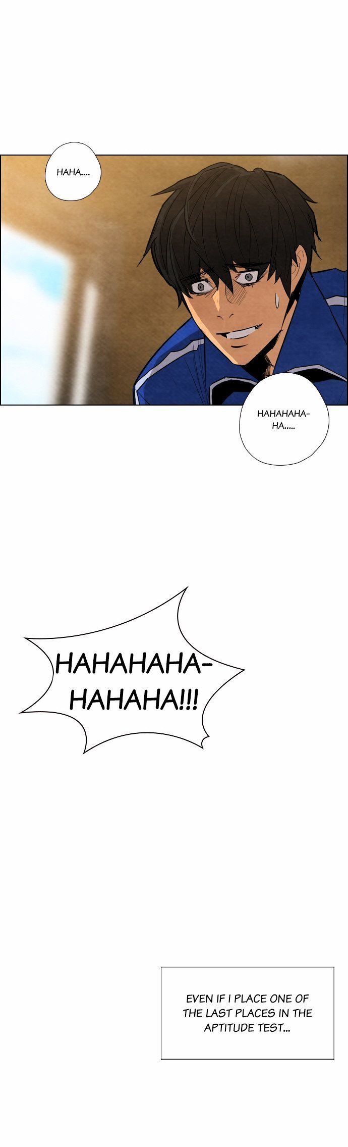Chapter 7 - Image 25