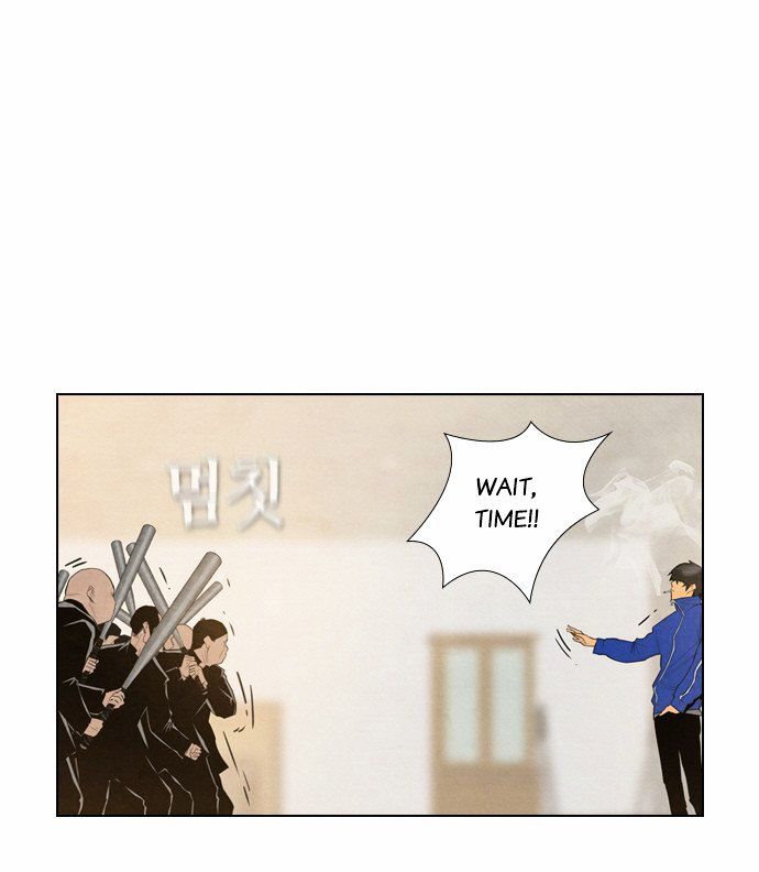 Chapter 7 - Image 30