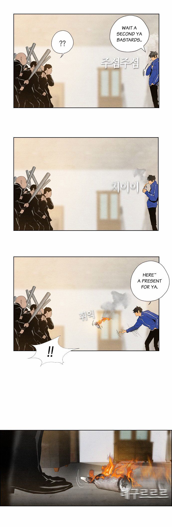 Chapter 7 - Image 31