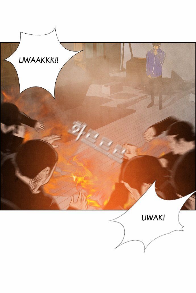 Chapter 7 - Image 33