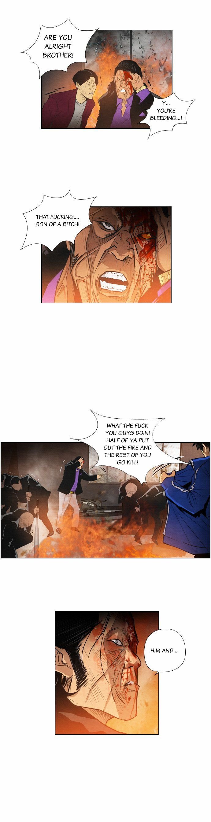 Chapter 7 - Image 34