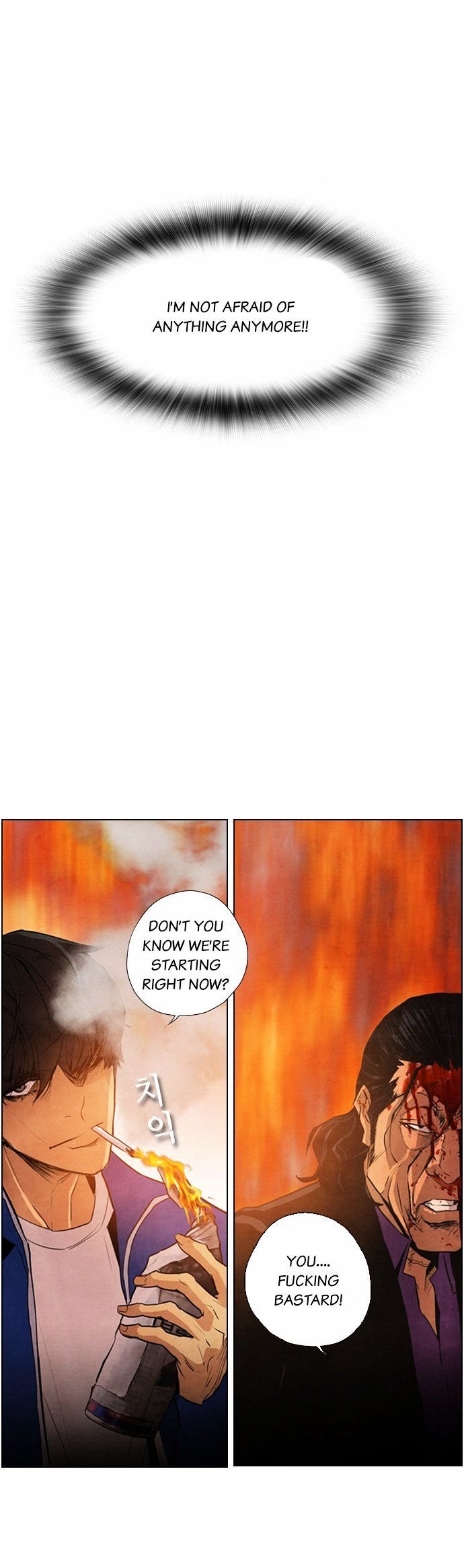 Chapter 7 - Image 36