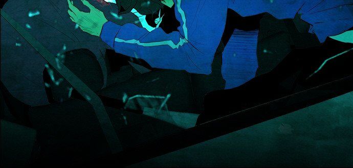 Chapter 7 - Image 4