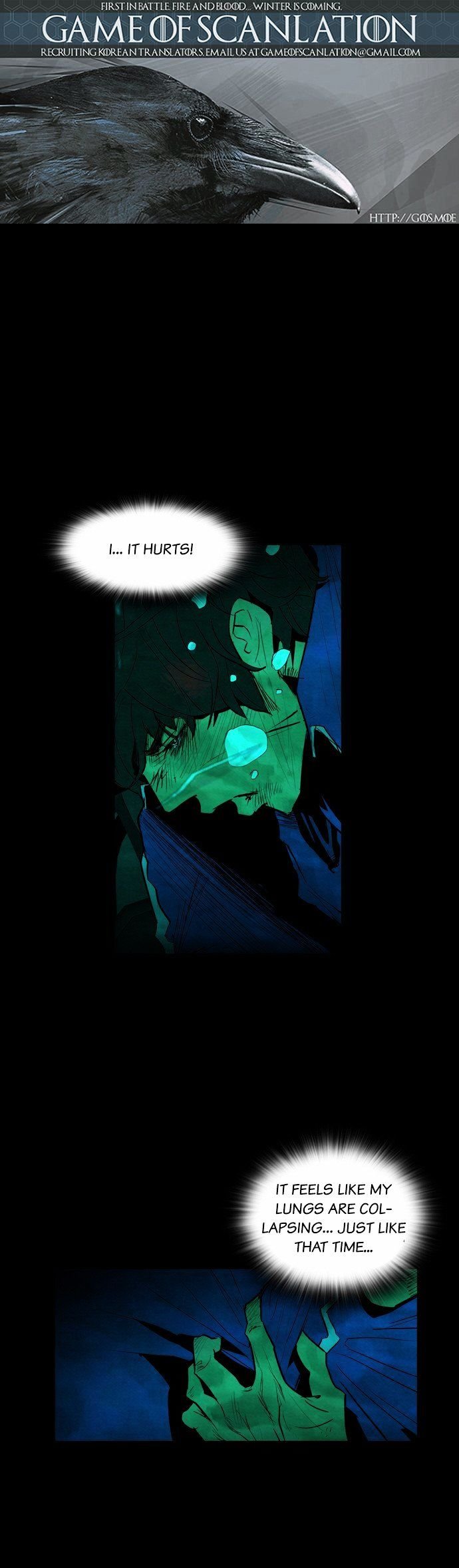 Chapter 7 - Image 5