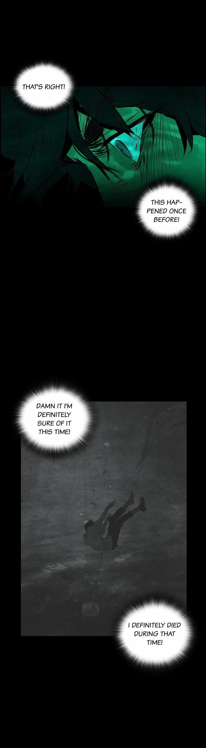 Chapter 7 - Image 6