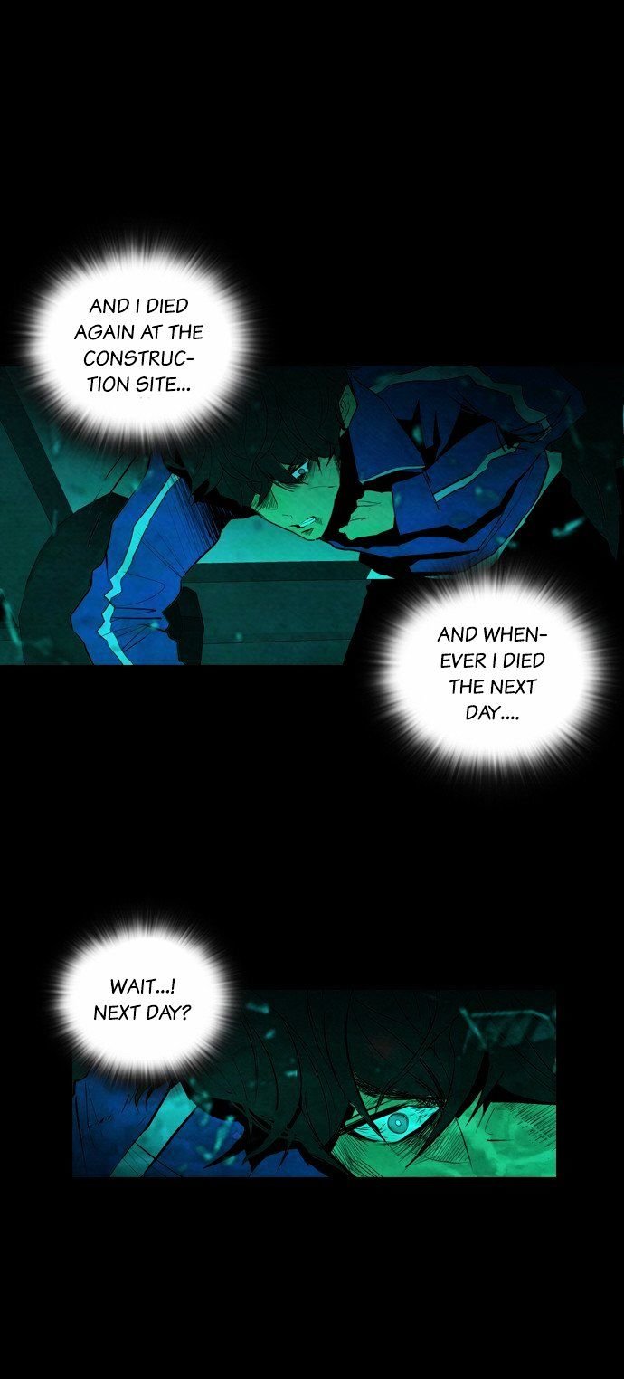 Chapter 7 - Image 7