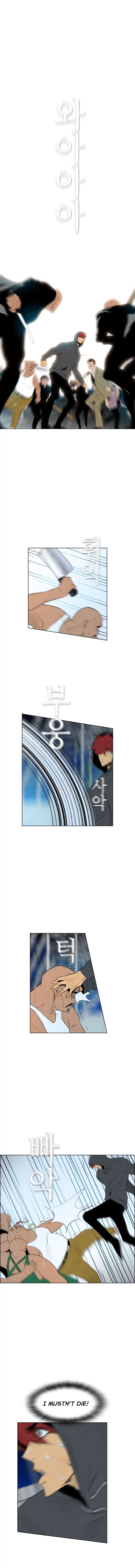 Chapter 70 - Image 2