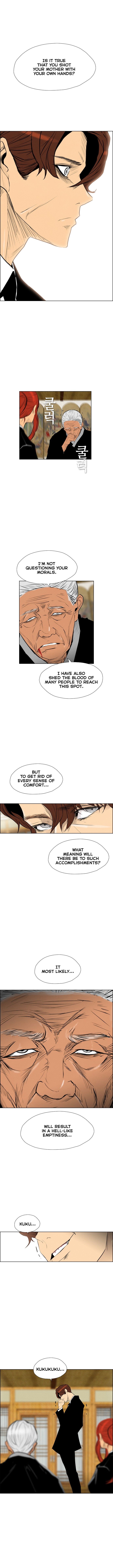 Chapter 73 - Image 5
