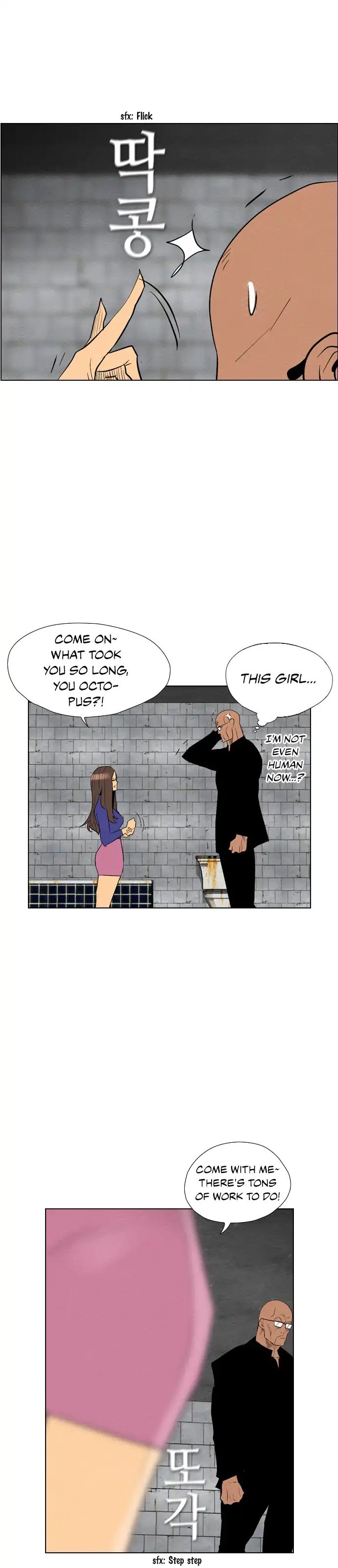 Chapter 76 - Image 12