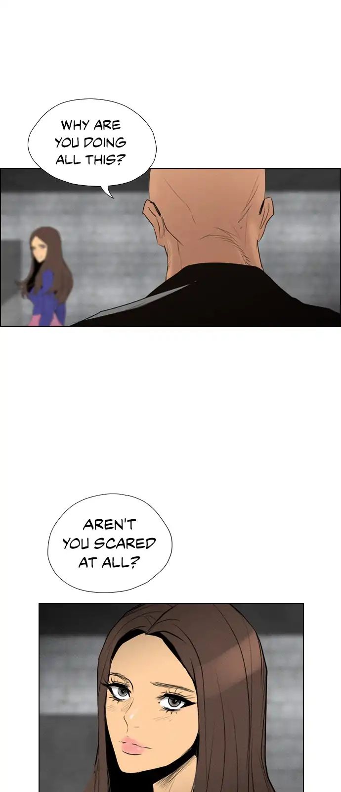 Chapter 76 - Image 14