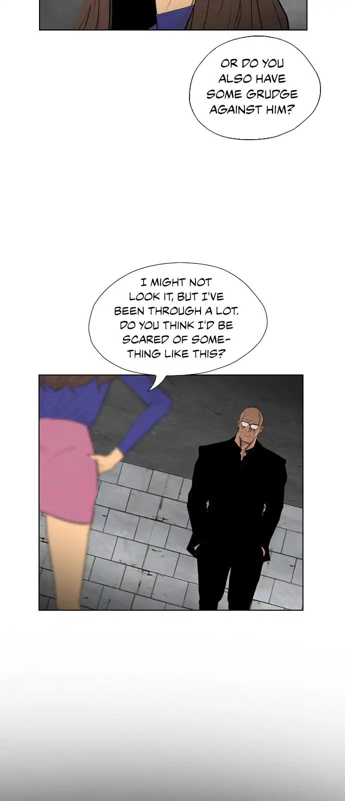Chapter 76 - Image 15