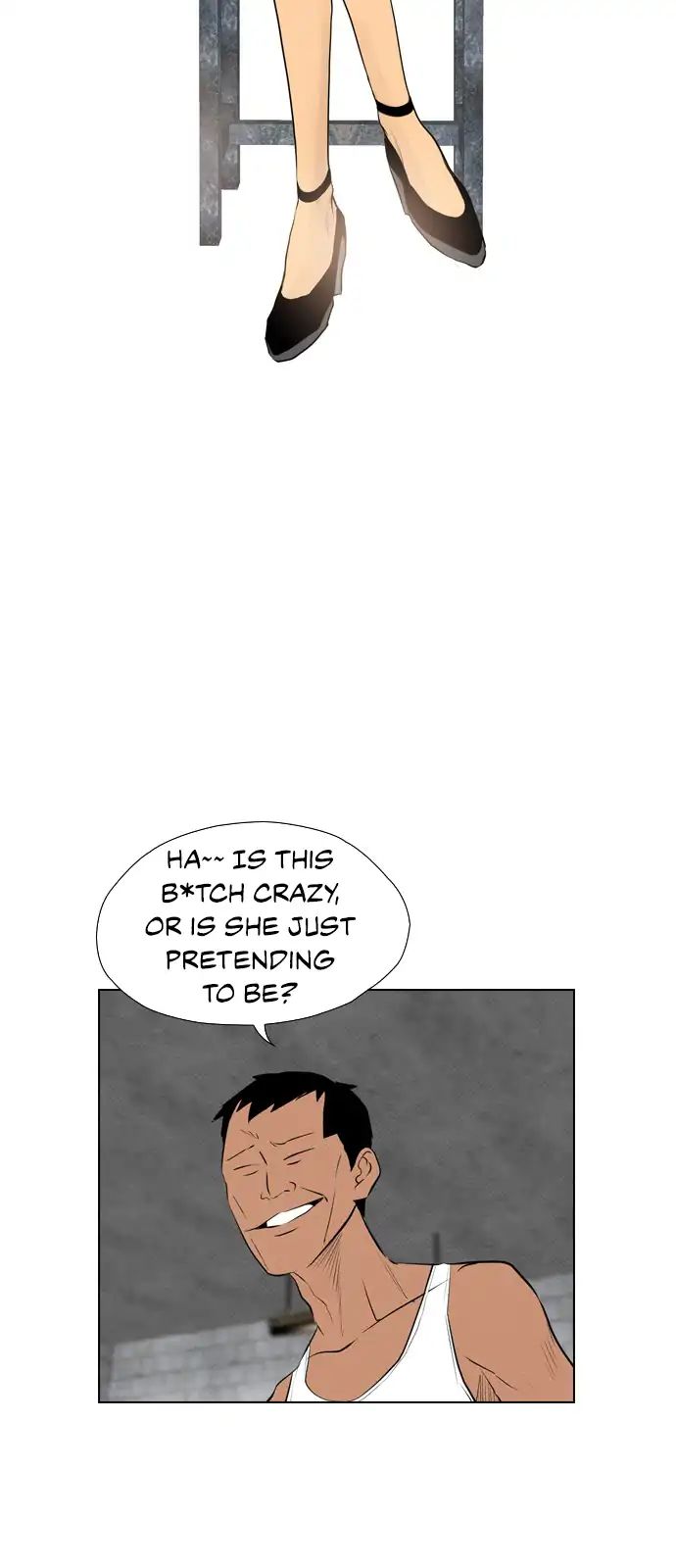 Chapter 76 - Image 2