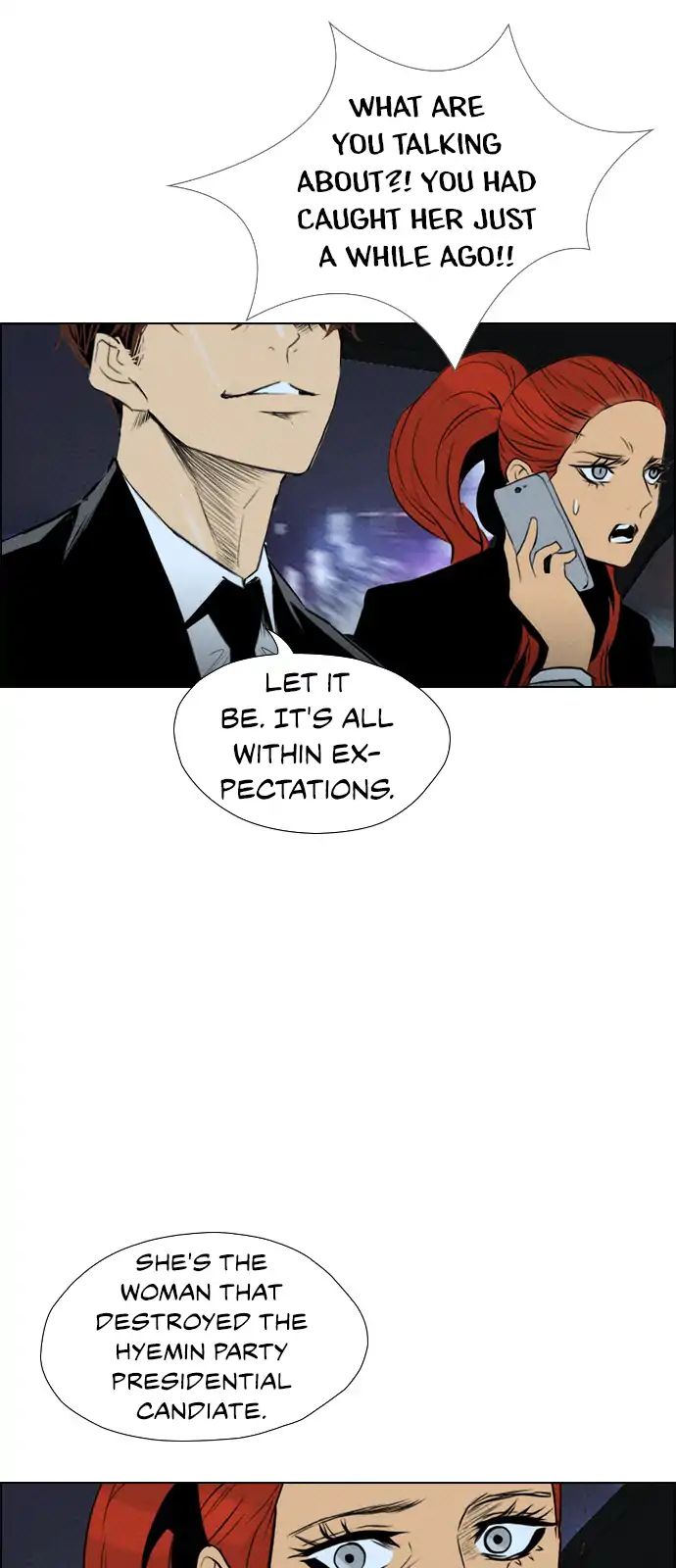 Chapter 76 - Image 20