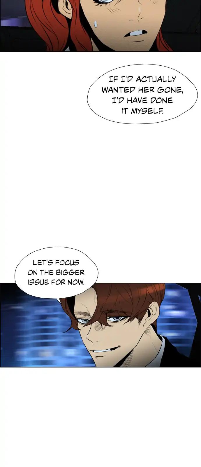 Chapter 76 - Image 21
