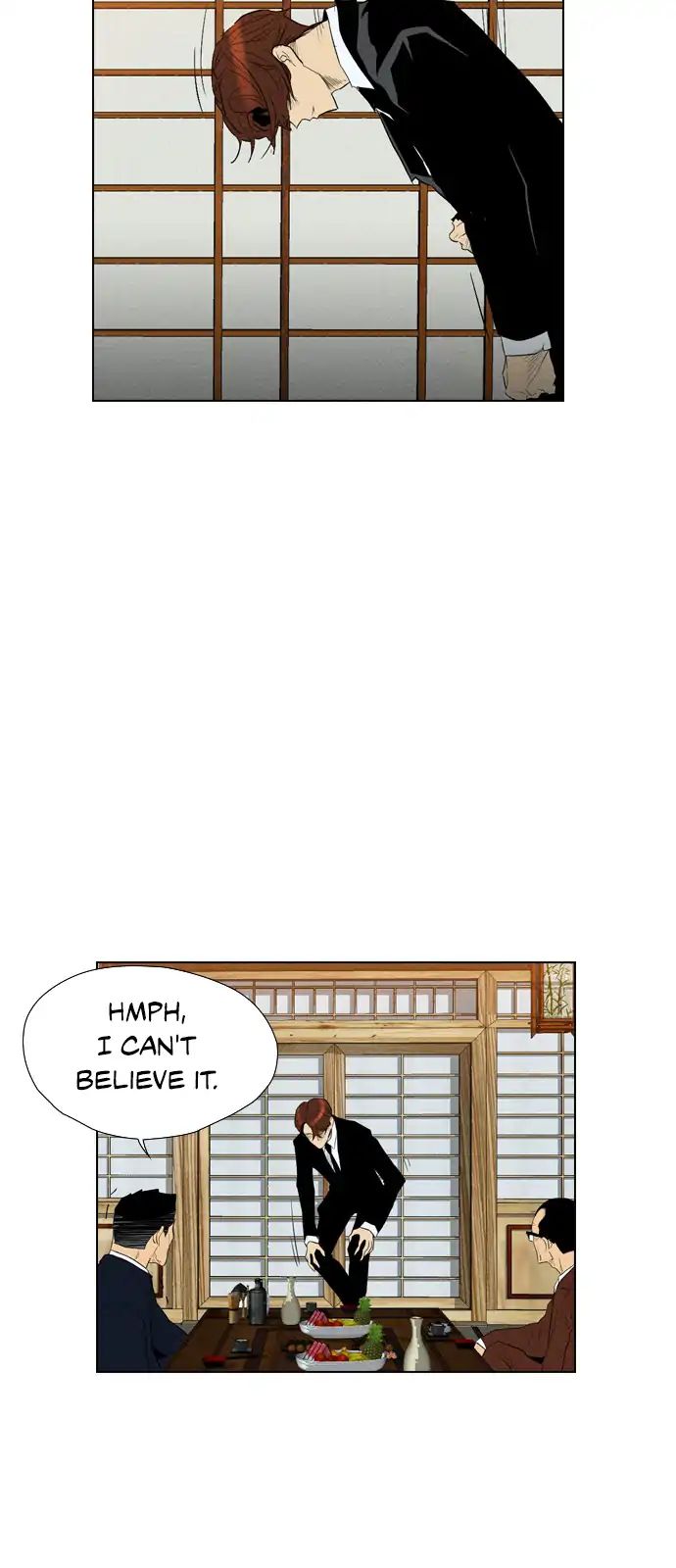 Chapter 76 - Image 23