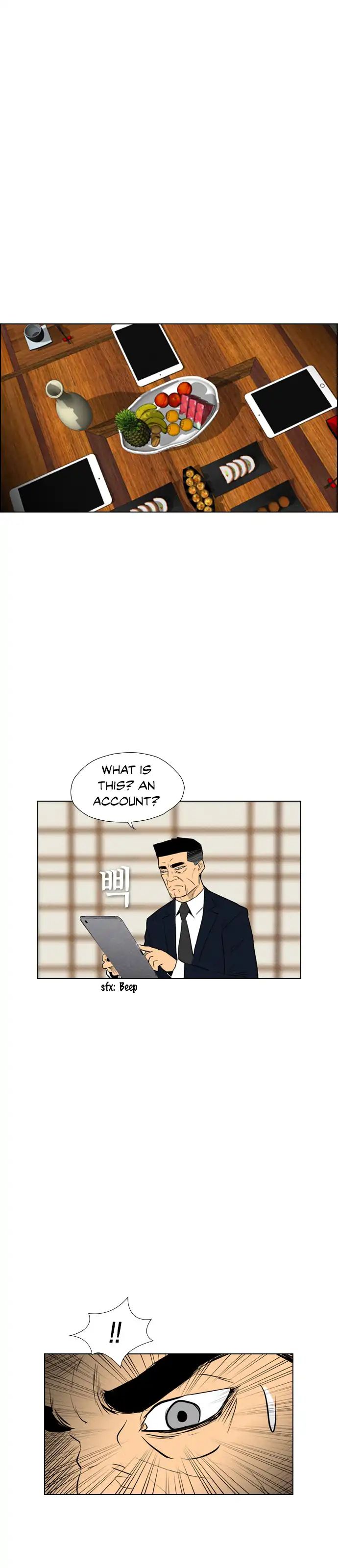 Chapter 76 - Image 28