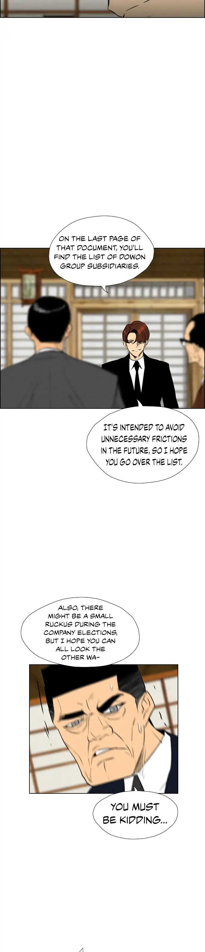 Chapter 76 - Image 33