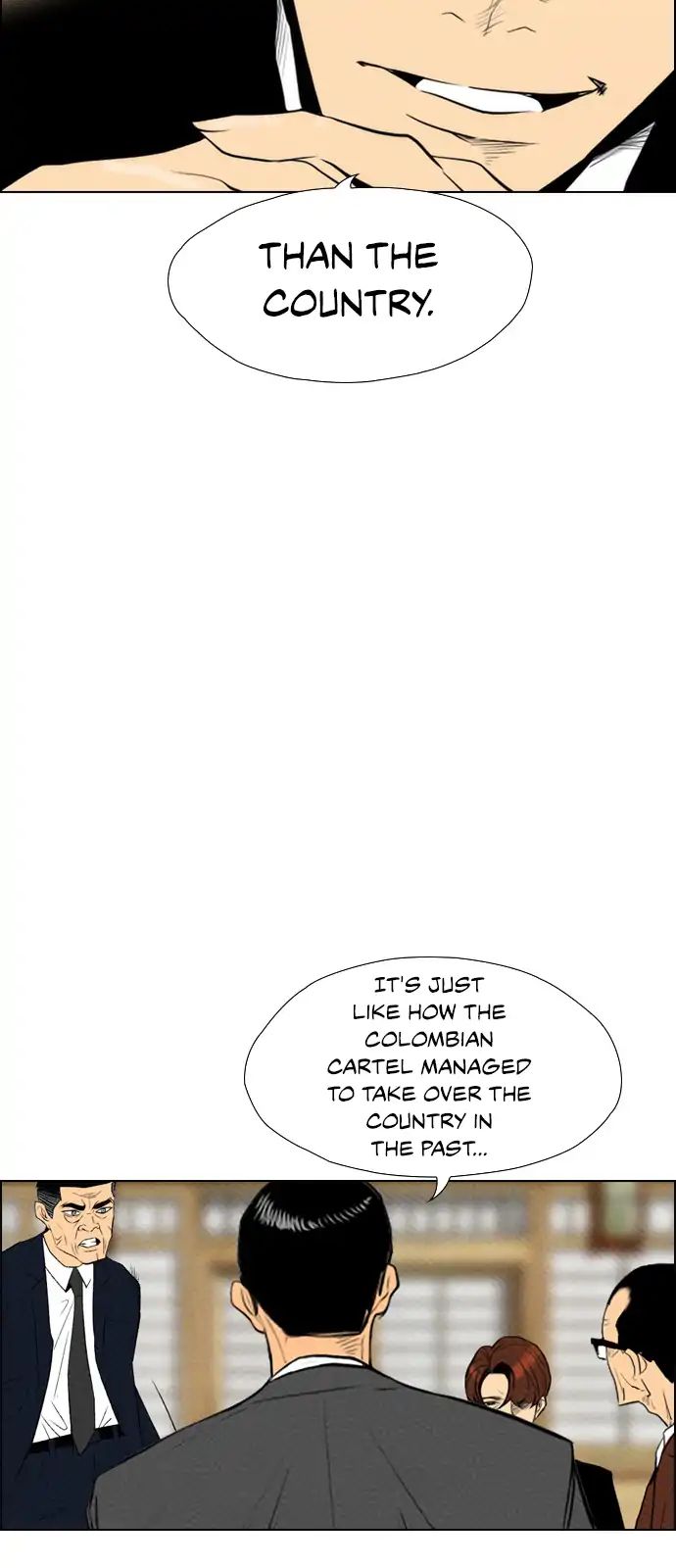 Chapter 76 - Image 37