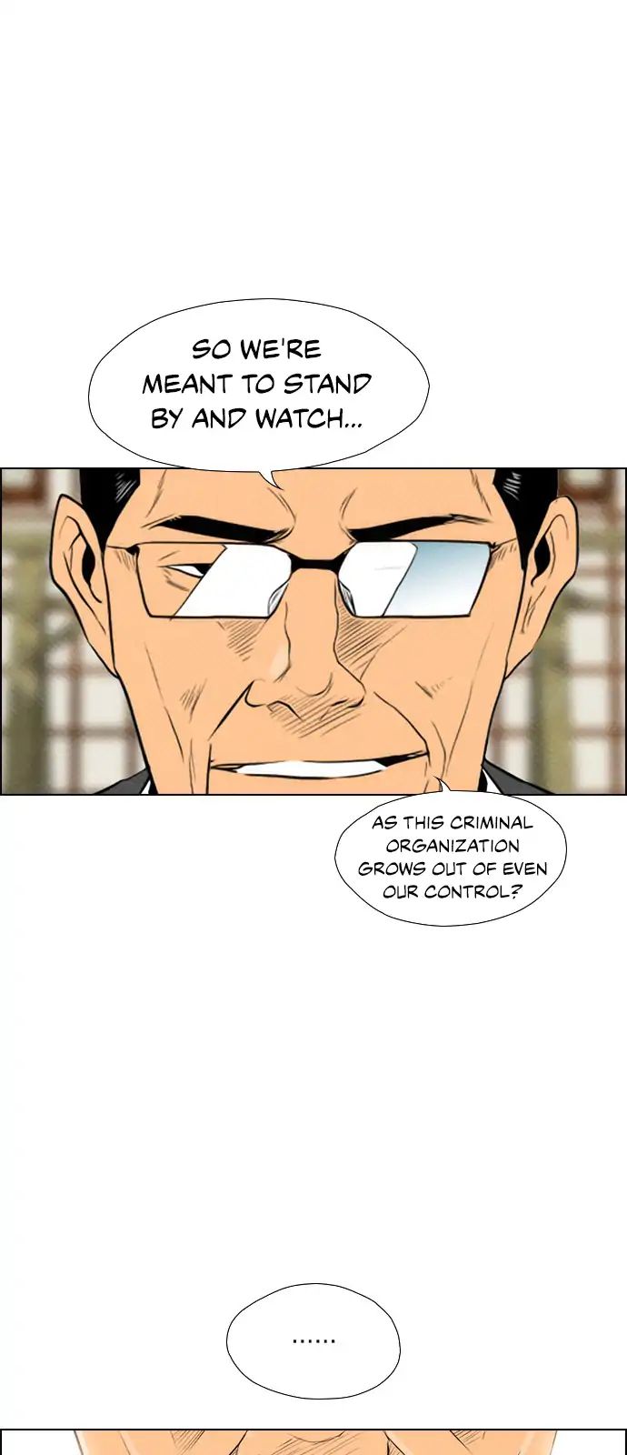 Chapter 76 - Image 38
