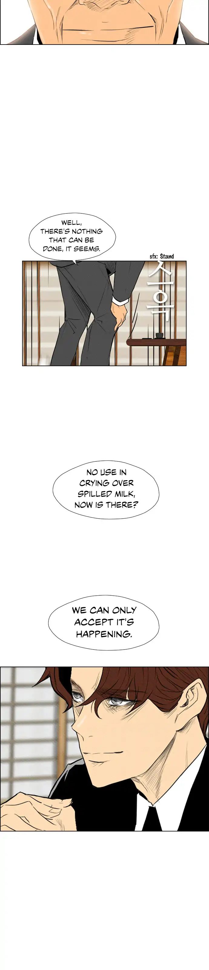 Chapter 76 - Image 39