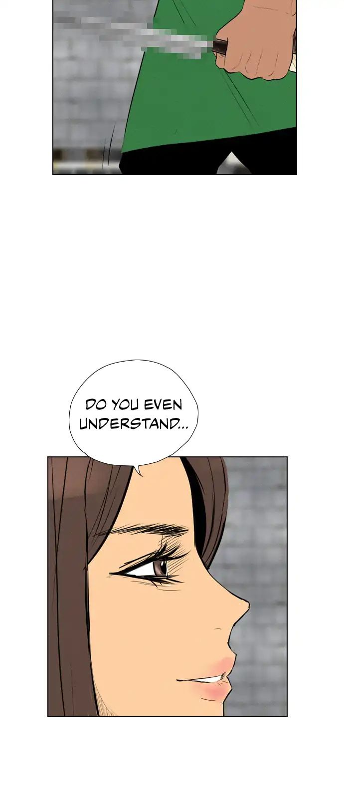 Chapter 76 - Image 4