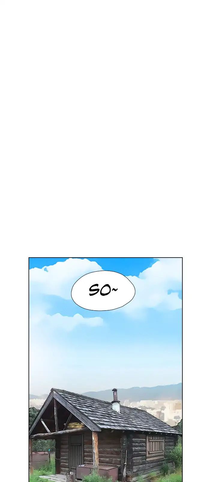Chapter 76 - Image 42