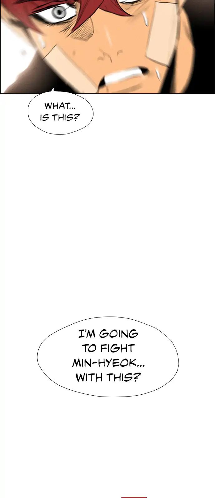 Chapter 76 - Image 48