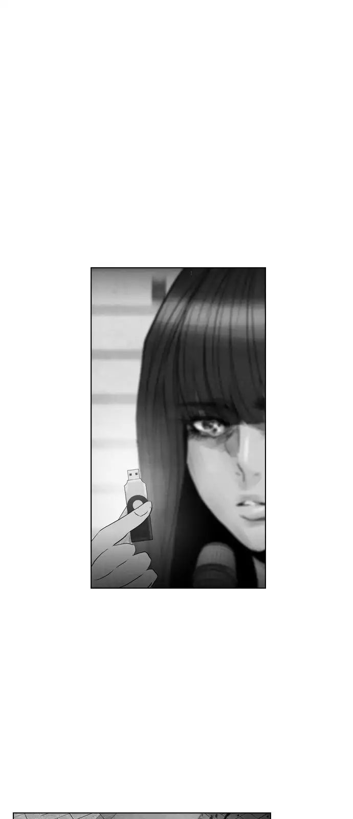 Chapter 77 - Image 19