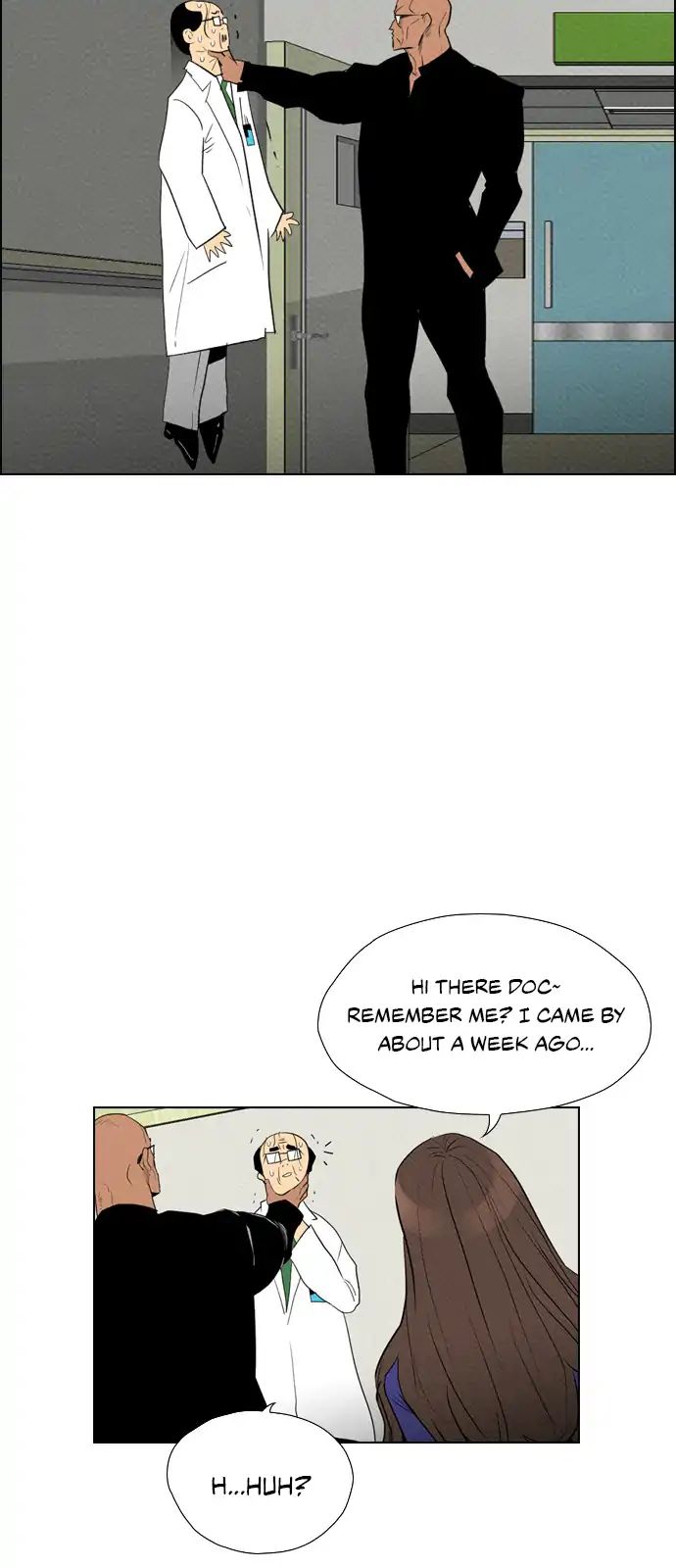 Chapter 77 - Image 3