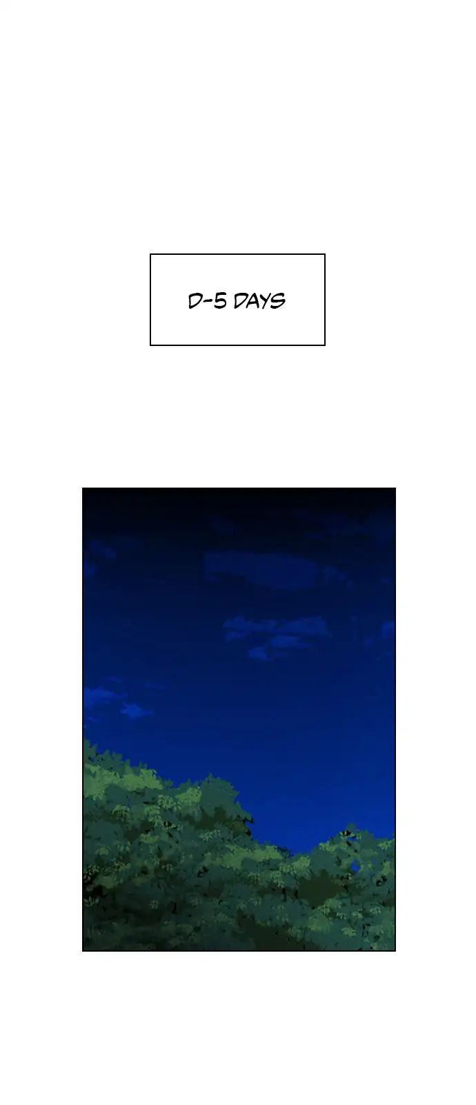 Chapter 77 - Image 31