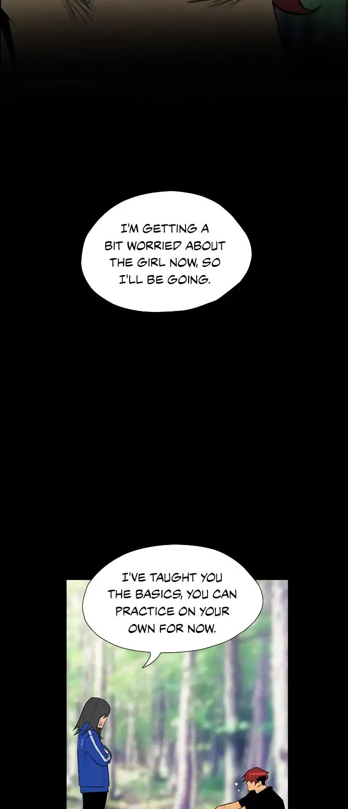 Chapter 77 - Image 35