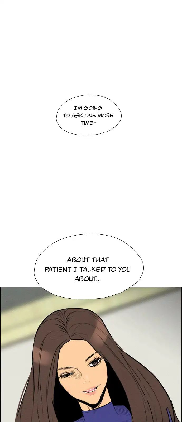 Chapter 77 - Image 4