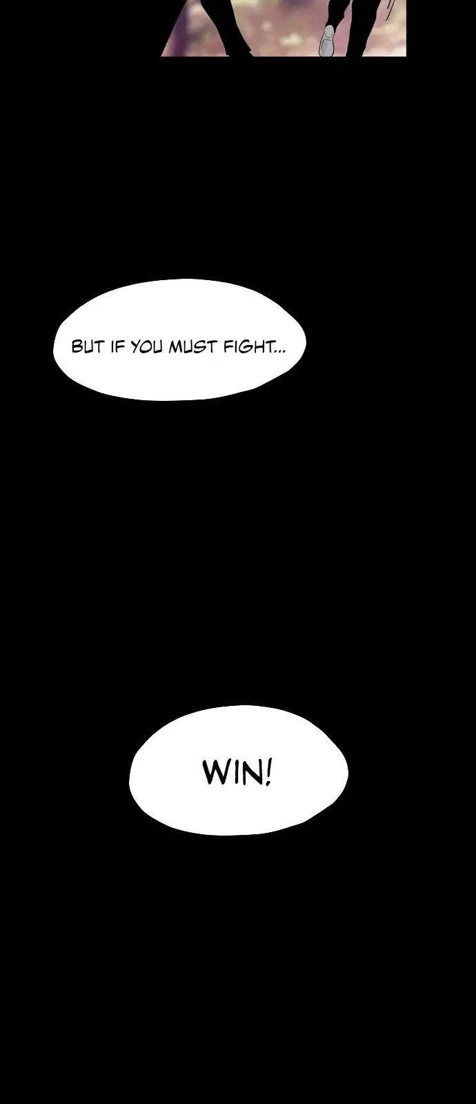 Chapter 77 - Image 43
