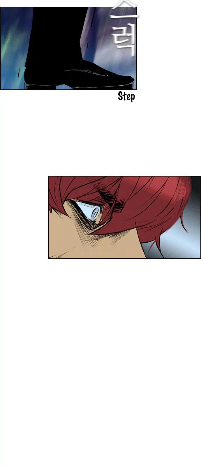 Chapter 77 - Image 47